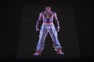 (Category: ) located in . Submitted by jmnnn (Listing ID 1007038398, Image 1). Description: .