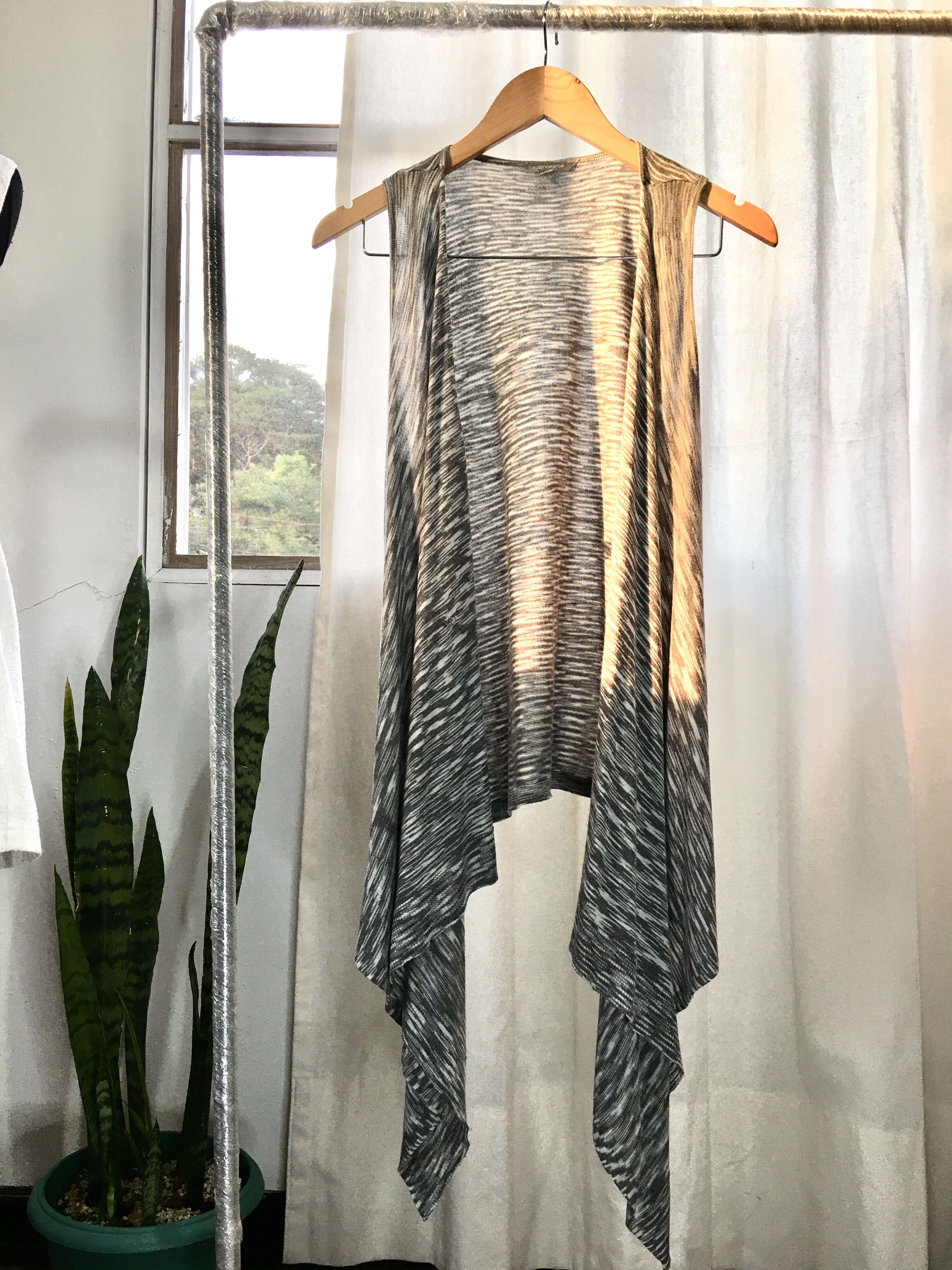 suzanne grae knitwear