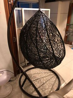 (Category: ) located in . Submitted by rohansilva (Listing ID 1006972395, Image 1). Description: .