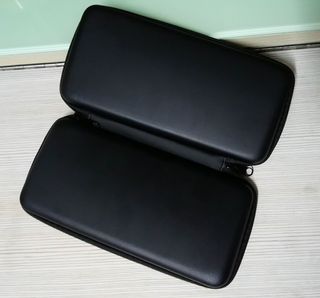 （分類：）位於 。 由 oxo8xox 提交（商品編號 1007047467，圖片 1）。簡介： 。