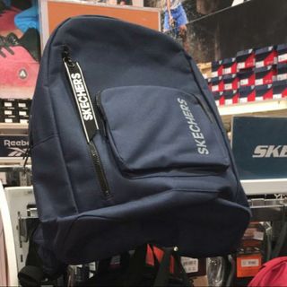 (Kategori: ) berada di . Dikirim oleh ewidhy (ID iklan 1006897479, Gambar 1). Deskripsi: .