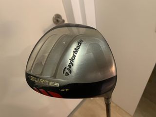 （分類：）位於 。 由 knownthen 提交（商品編號 1006889280，圖片 1）。簡介： 。