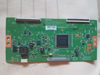 (Category: ) located in . Submitted by sham117 (Listing ID 1006851387, Image 1). Description: .