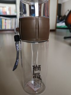 (Category: ) located in . Submitted by heyang11128 (Listing ID 1006912787, Image 1). Description: .