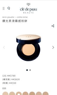 （分類：）位於 。 由 timchanchan 提交（商品編號 1006930435，圖片 1）。簡介： 。
