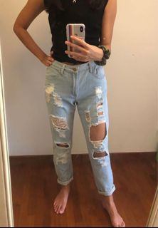 (Category: ) located in . Submitted by cannotresist_sale (Listing ID 1007058558, Image 1). Description: .