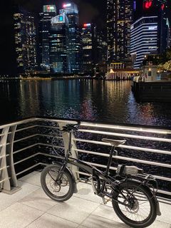 (Category: ) located in . Submitted by jinhui70 (Listing ID 1006838467, Image 1). Description: .