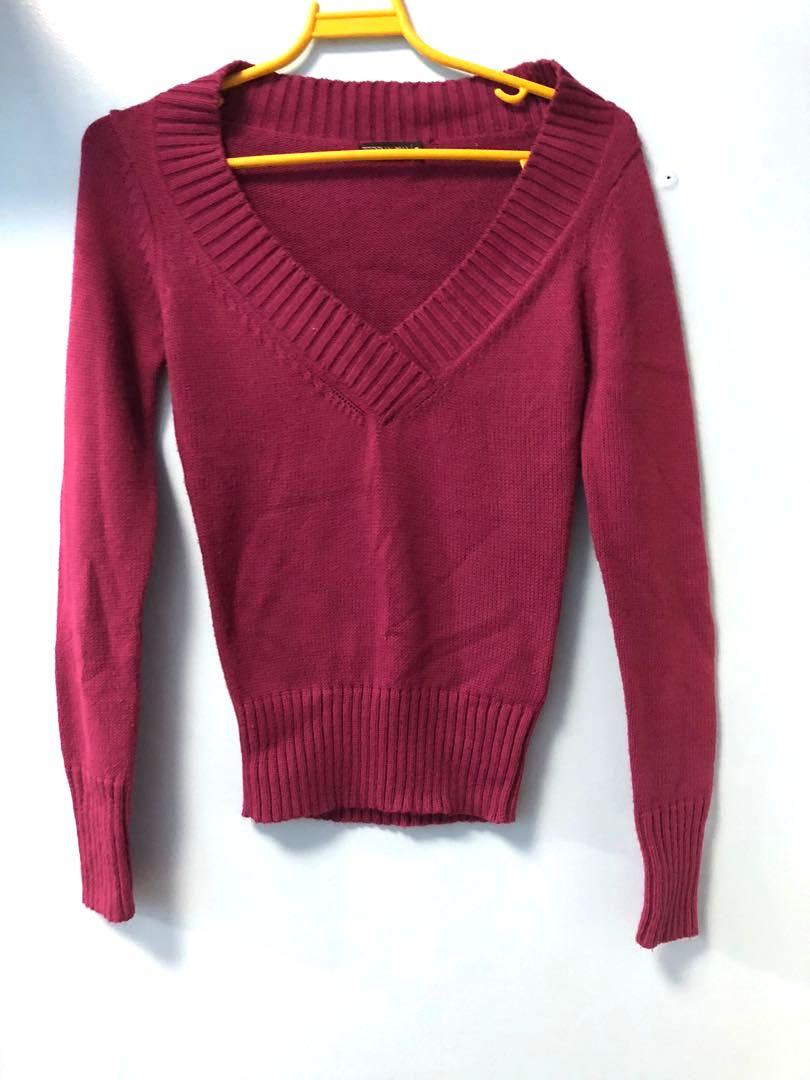 fuschia pink cardigan uk