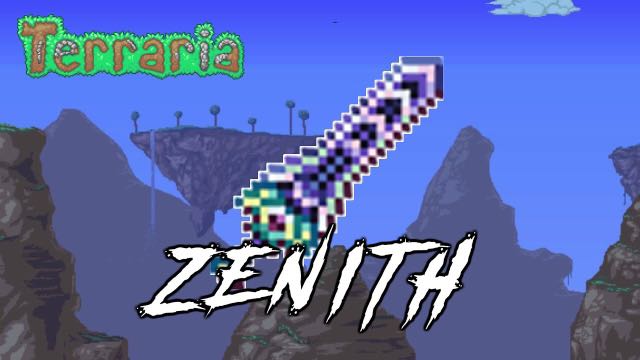 Terraria Items Pc Video Gaming Gaming Accessories Game Gift Cards Accounts On Carousell