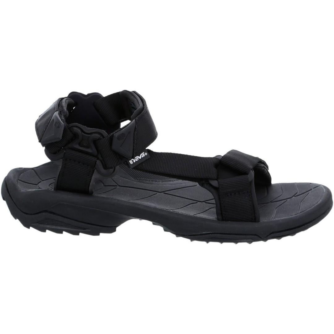 discount teva sandals
