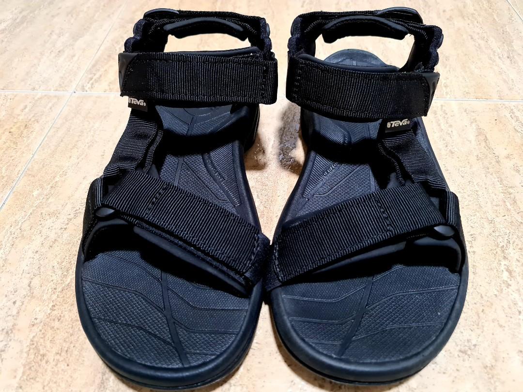 teva 1001473