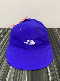 （分類：）位於 。 由 mmcjc 提交（商品編號 1006989636，圖片 1）。簡介： 。
