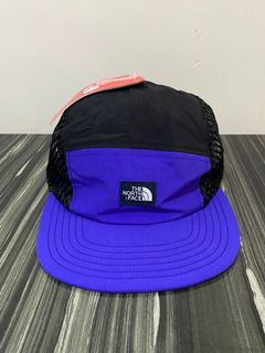 （分類：）位於 。 由 mmcjc 提交（商品編號 1006988969，圖片 1）。簡介： 。
