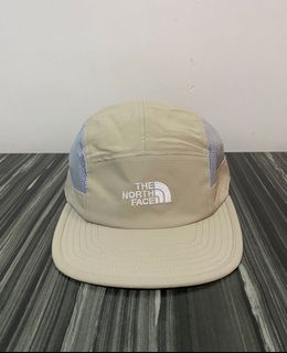 （分類：）位於 。 由 mmcjc 提交（商品編號 1006990774，圖片 1）。簡介： 。