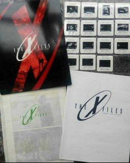 （分類：）位於 。 由 fully.booked 提交（商品編號 1006849322，圖片 1）。簡介： 。