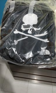 （分類：）位於 。 由 BlueAkina 提交（商品編號 1007024320，圖片 1）。簡介： 。