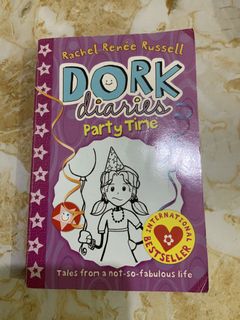 (Kategori: ) berada di . Dikirim oleh prelovedbymsg (ID iklan 1007032504, Gambar 1). Deskripsi: .