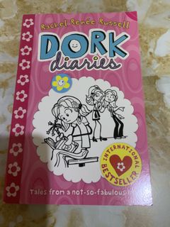 (Kategori: ) berada di . Dikirim oleh prelovedbymsg (ID iklan 1007033353, Gambar 1). Deskripsi: .