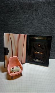 （分類：）位於 。 由 yyysk 提交（商品編號 1006916292，圖片 1）。簡介： 。