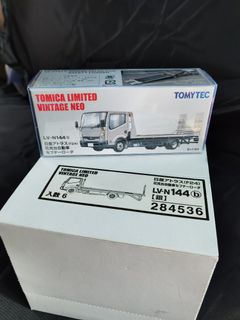 （分類：）位於 。 由 jjjade 提交（商品編號 1006928399，圖片 1）。簡介： 。