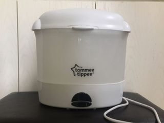 （分類：）位於 。 由 mic1222 提交（商品編號 1007020960，圖片 1）。簡介： 。