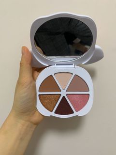 （分類：）位於 。 由 puiyingk 提交（商品編號 1007003685，圖片 1）。簡介： 。