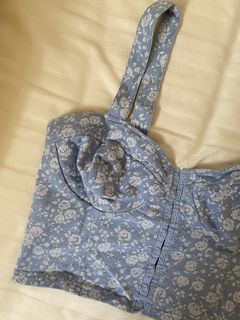 (Category: ) located in . Submitted by hercherrychapstick (Listing ID 1006852907, Image 1). Description: .