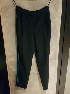(Category: ) located in . Submitted by rrr4reeni (Listing ID 1007050844, Image 1). Description: .