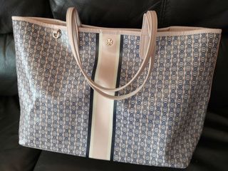 （分類：）位於 。 由 fbsquare 提交（商品編號 1006923581，圖片 1）。簡介： 。