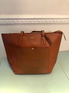 （分類：）位於 。 由 wlee44 提交（商品編號 1006846342，圖片 1）。簡介： 。