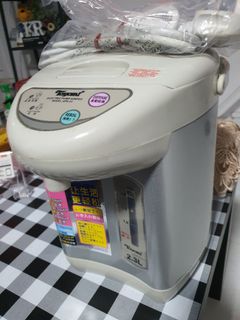 (Category: ) located in . Submitted by cateringguru (Listing ID 1007012430, Image 1). Description: .