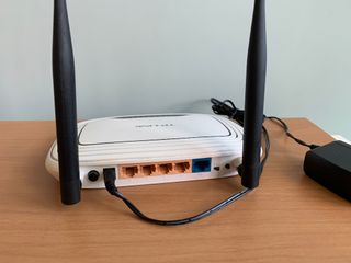 由 hellosekai (刊登 ID 1007011041，圖片 1) 提交，位於 的 (類別：)，說明：。