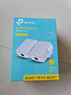 (Category: ) located in . Submitted by keng1989 (Listing ID 1006927210, Image 1). Description: .