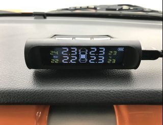 （分類：）位於 。 由 wdy_auto 提交（商品編號 1006894358，圖片 1）。簡介： 。