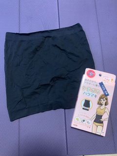 （分類：）位於 。 由 cyeshop 提交（商品編號 1007047938，圖片 1）。簡介： 。