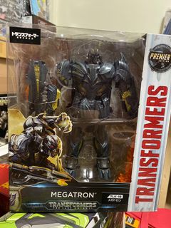 (Category: ) located in . Submitted by vtat77 (Listing ID 1006937599, Image 1). Description: .