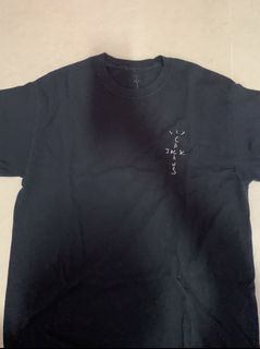 (Category: ) located in . Submitted by qwertwj (Listing ID 1006904474, Image 1). Description: .