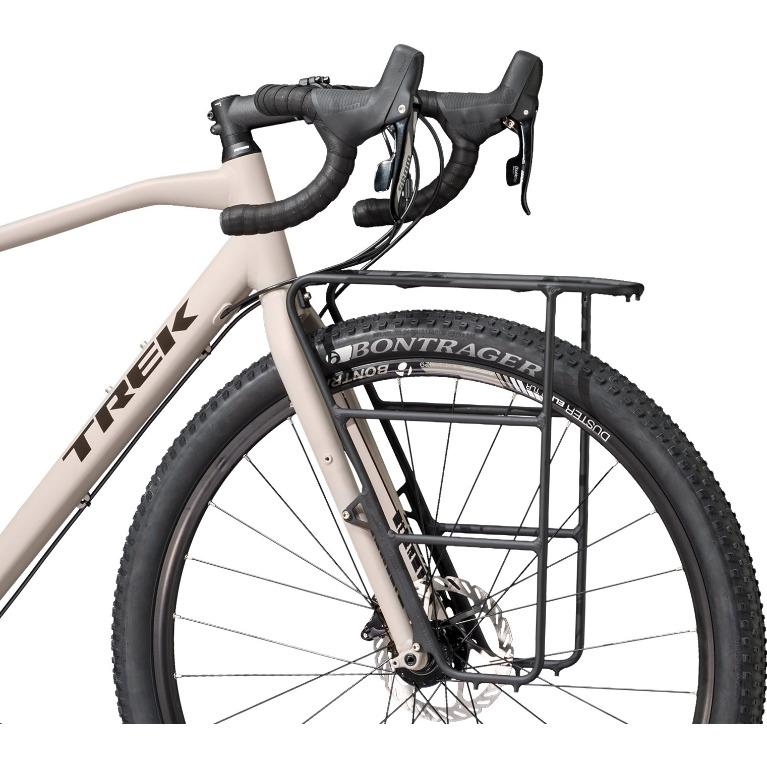TREK 920 Adventure Touring Bike size 49