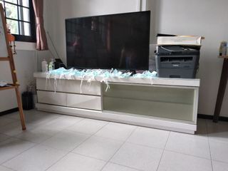 (Category: ) located in . Submitted by jujie1201 (Listing ID 1006955453, Image 1). Description: .