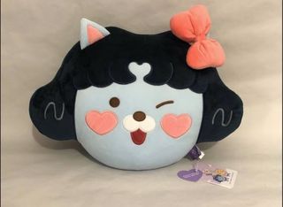 （分類：）位於 。 由 cindychanyeah 提交（商品編號 1006963250，圖片 1）。簡介： 。