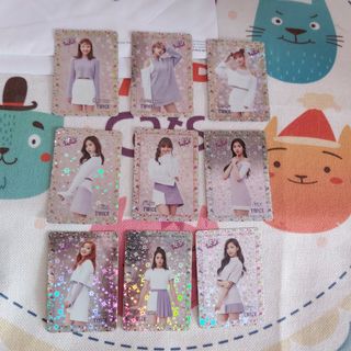 （分類：）位於 。 由 cherryor0625 提交（商品編號 1006956831，圖片 1）。簡介： 。