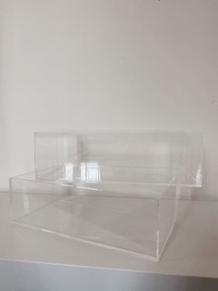 （分類：）位於 。 由 ikim12 提交（商品編號 1006941705，圖片 1）。簡介： 。
