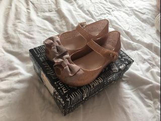 （分類：）位於 。 由 komatuna 提交（商品編號 1006835329，圖片 1）。簡介： 。