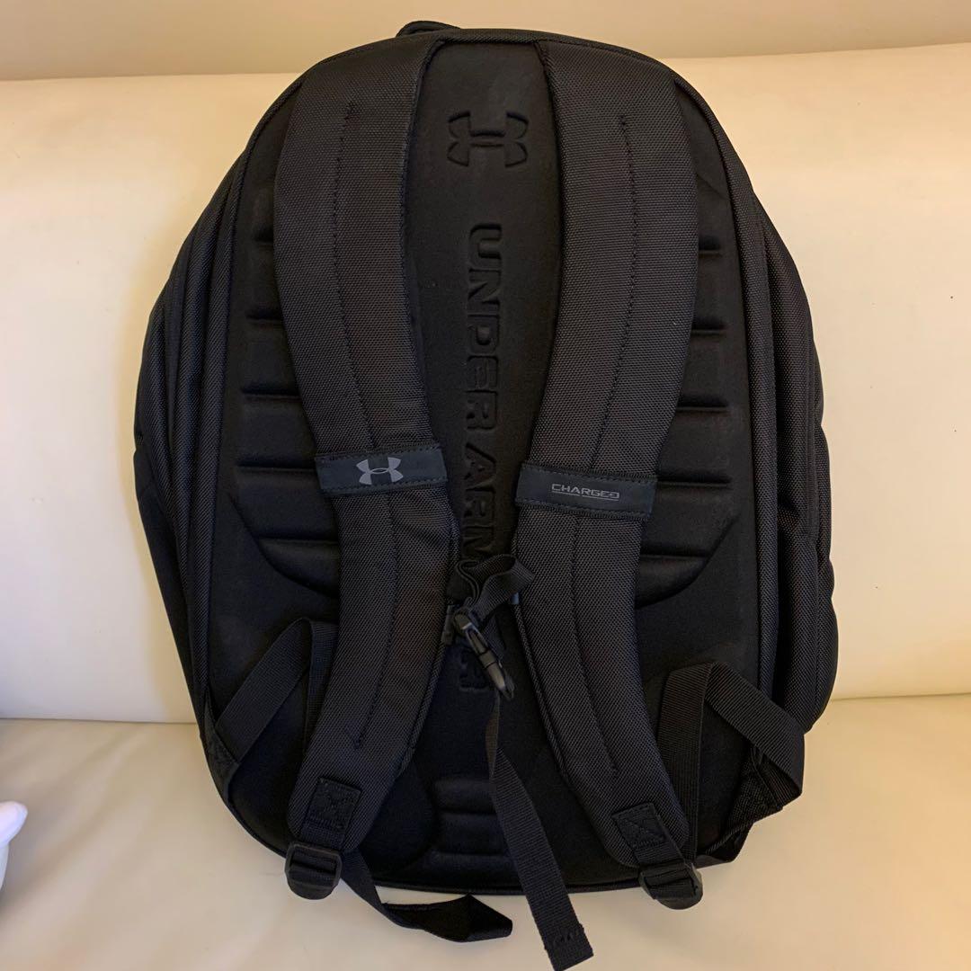 Under armour sale ua huey backpack