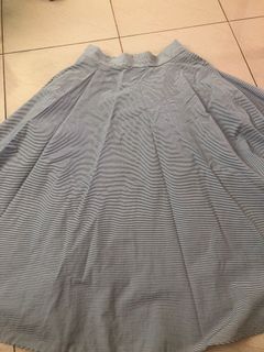 (Category: ) located in . Submitted by ctght (Listing ID 1006914752, Image 1). Description: .
