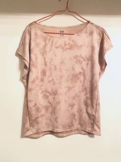 （分類：）位於 。 由 heylinn 提交（商品編號 1007018960，圖片 1）。簡介： 。