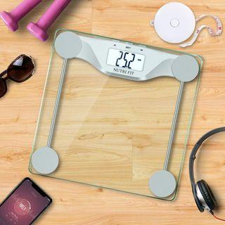 Bathroom Scales Others Carousell Philippines