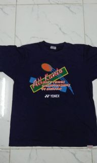 (Category: ) located in . Submitted by rothtees (Listing ID 1007043308, Image 1). Description: .