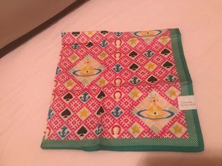 （分類：）位於 。 由 cctang2017 提交（商品編號 185443688，圖片 1）。簡介： 。