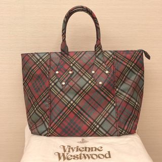 （分類：）位於 。 由 jubobooo 提交（商品編號 1007023203，圖片 1）。簡介： 。